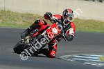 2016-07-26 martedi motodromo